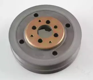 autex-658083